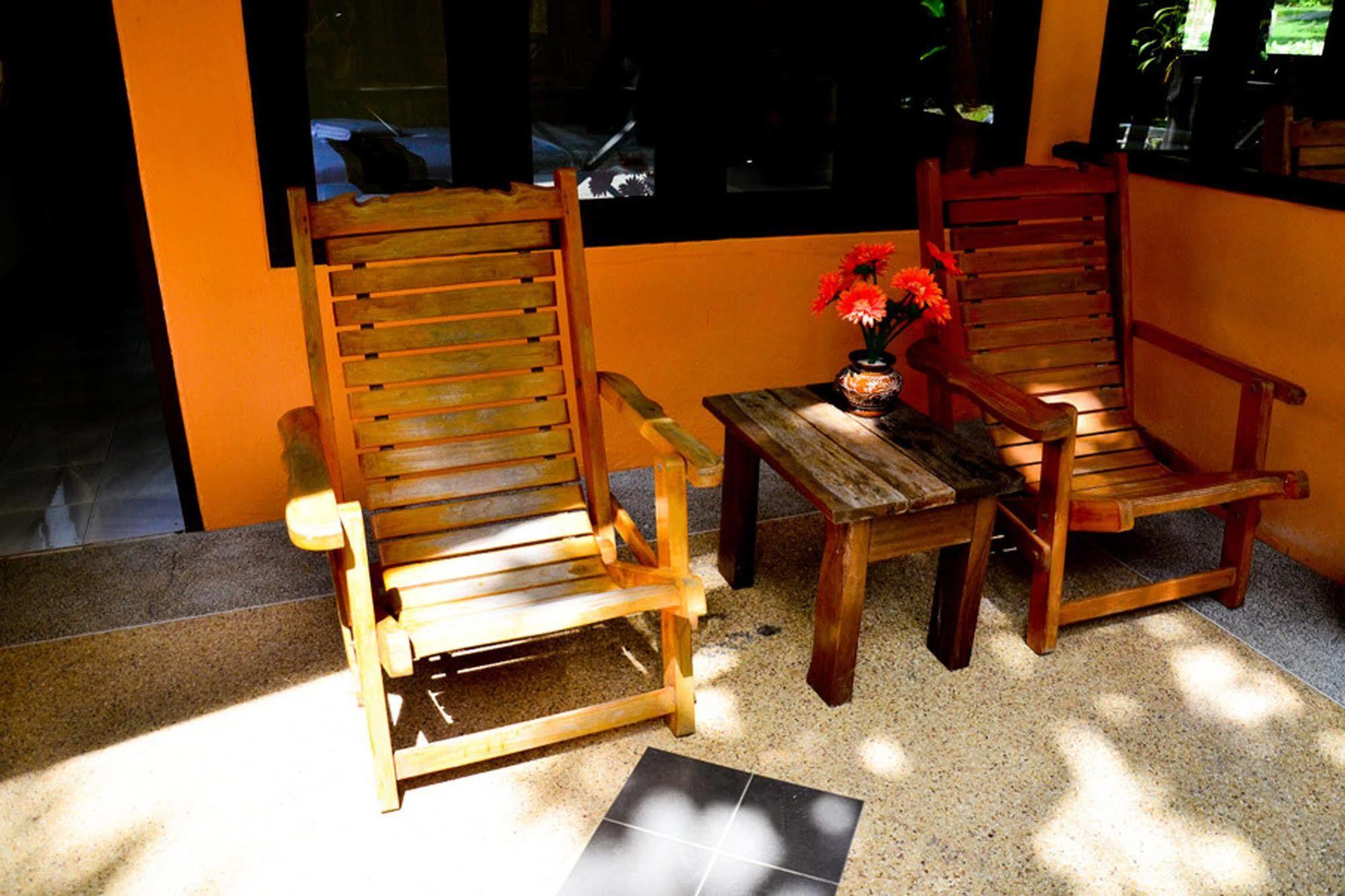 Dream Valley Hotel Krabi