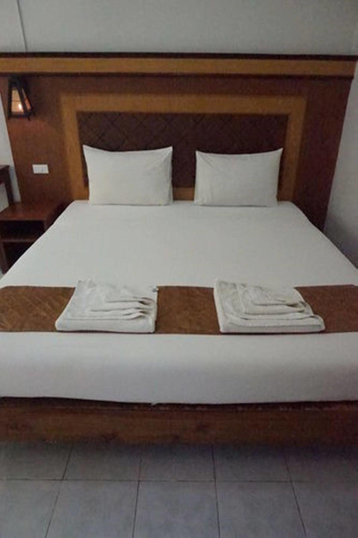 Hotel Dream Valley