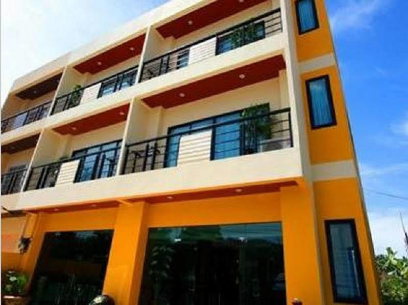Baan Havaree