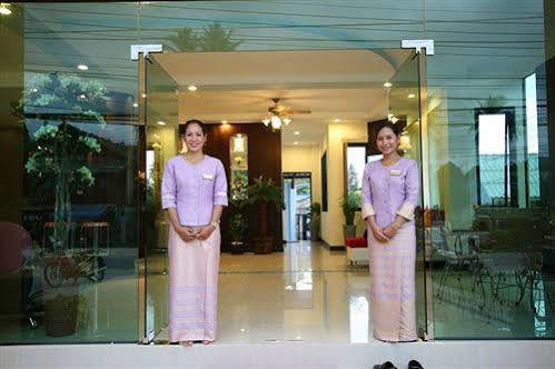 Baan Havaree 2*