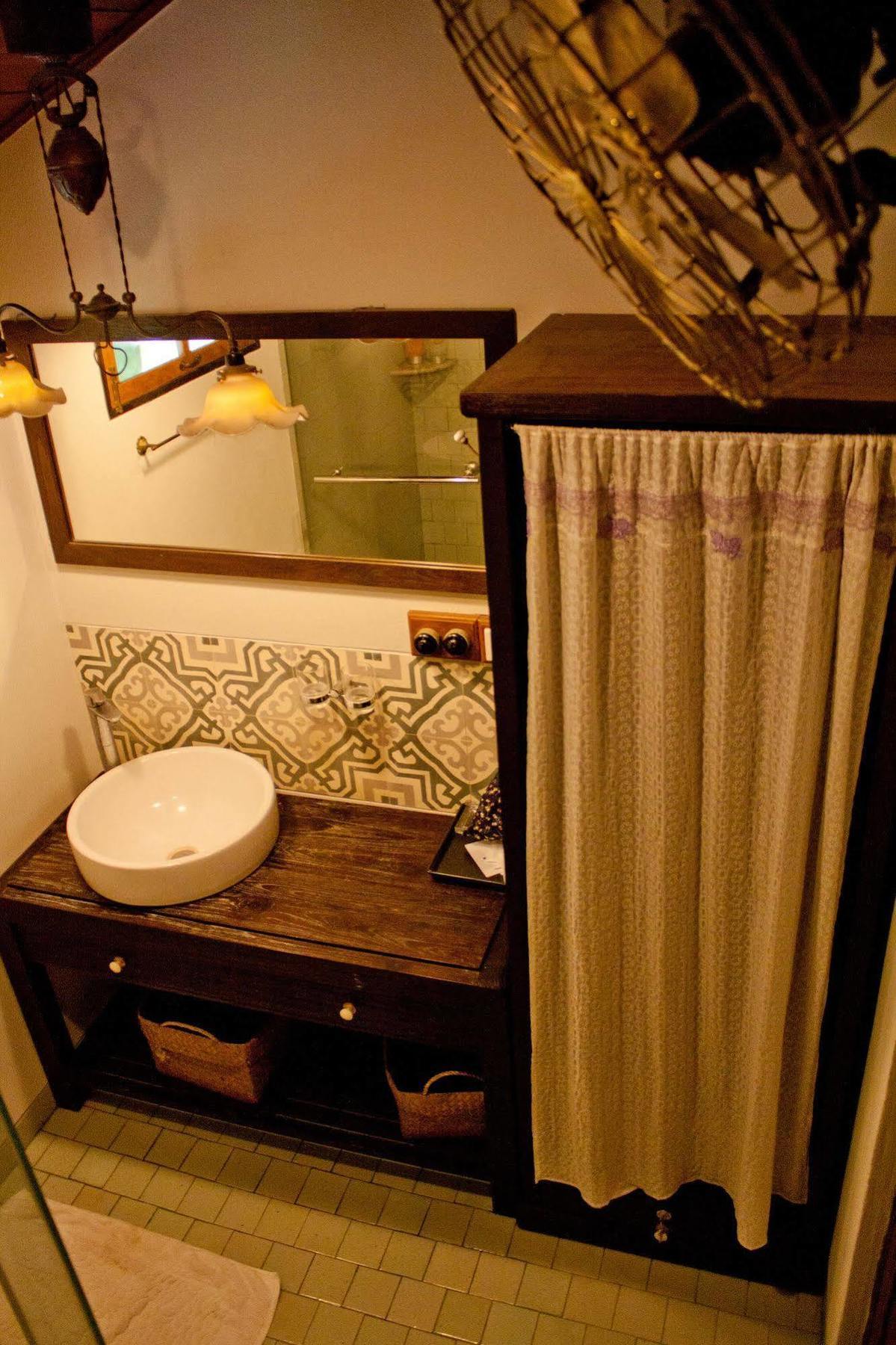 Resort Ayodhara Village 4*