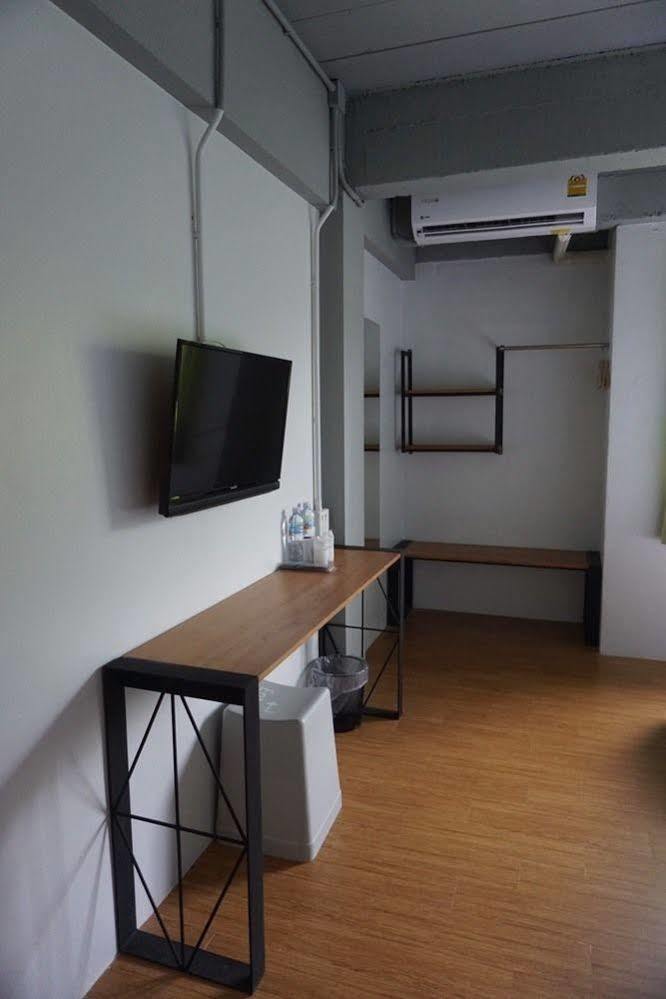 Thai Hotel 2*