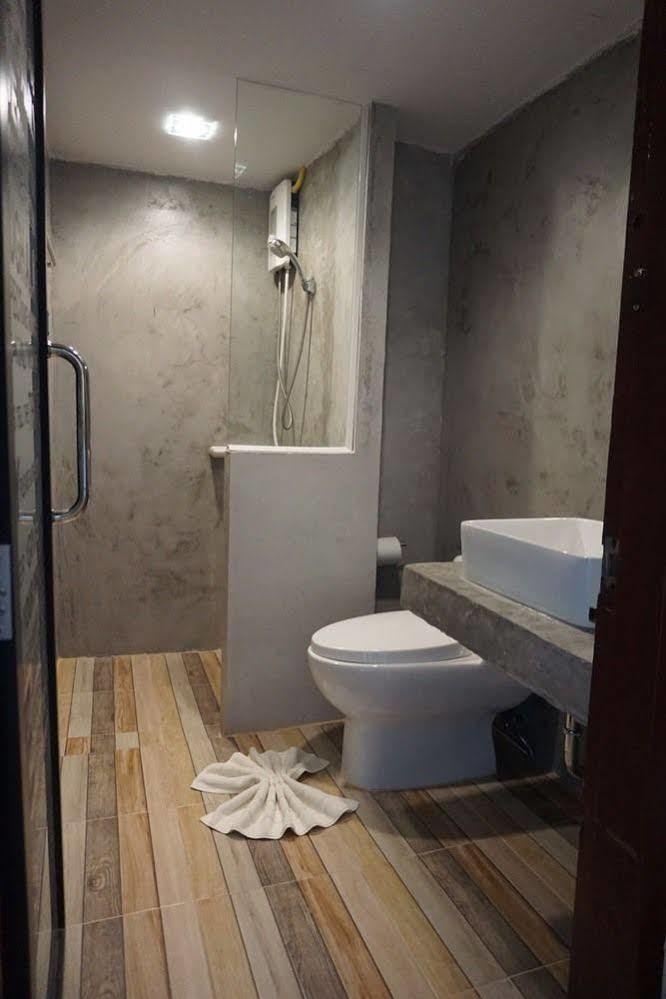 Thai Hotel 2*