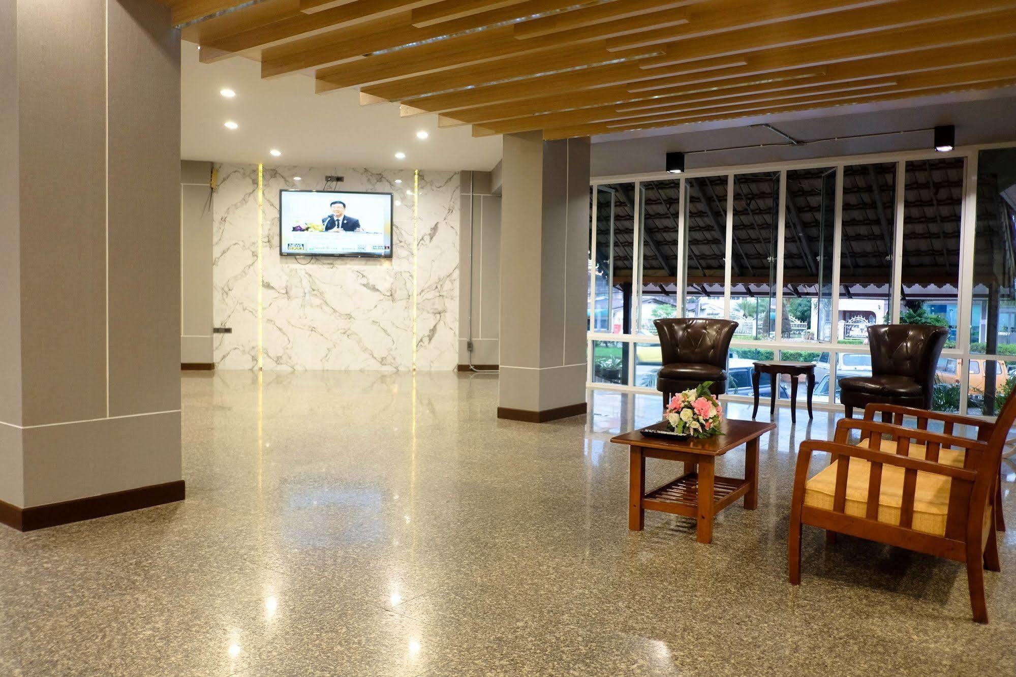 Hotel Royal