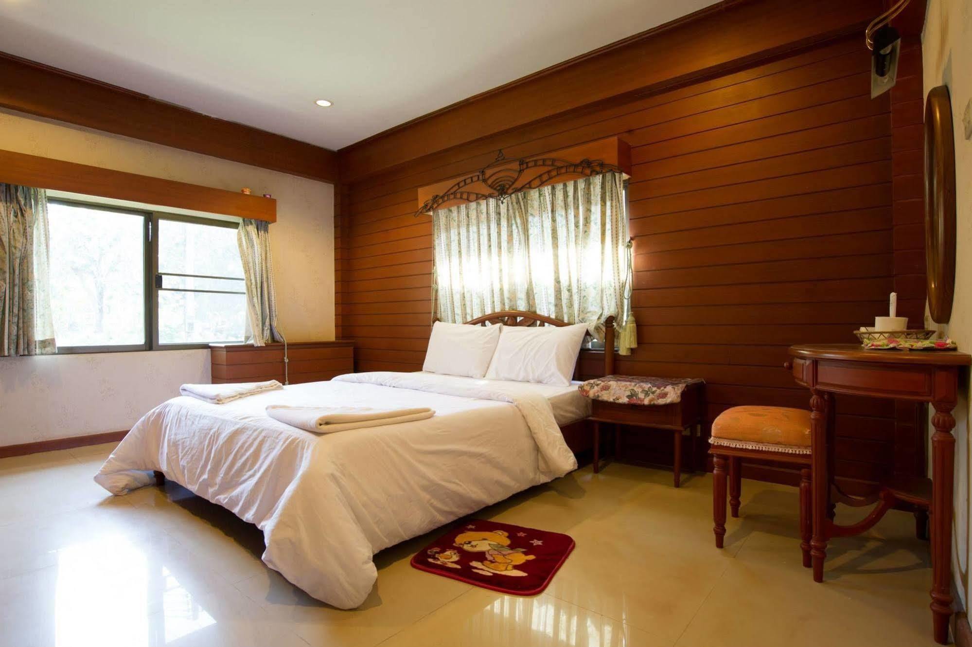 Hotel The Secret Cliff Boutique 3*