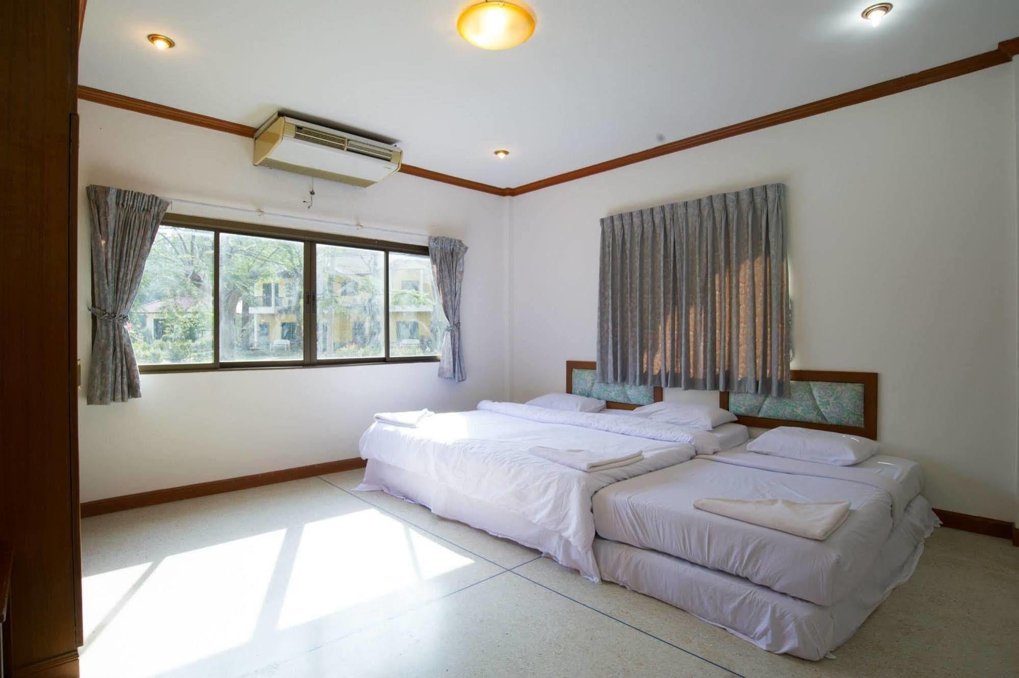 The Secret Cliff Boutique Hotel 3*