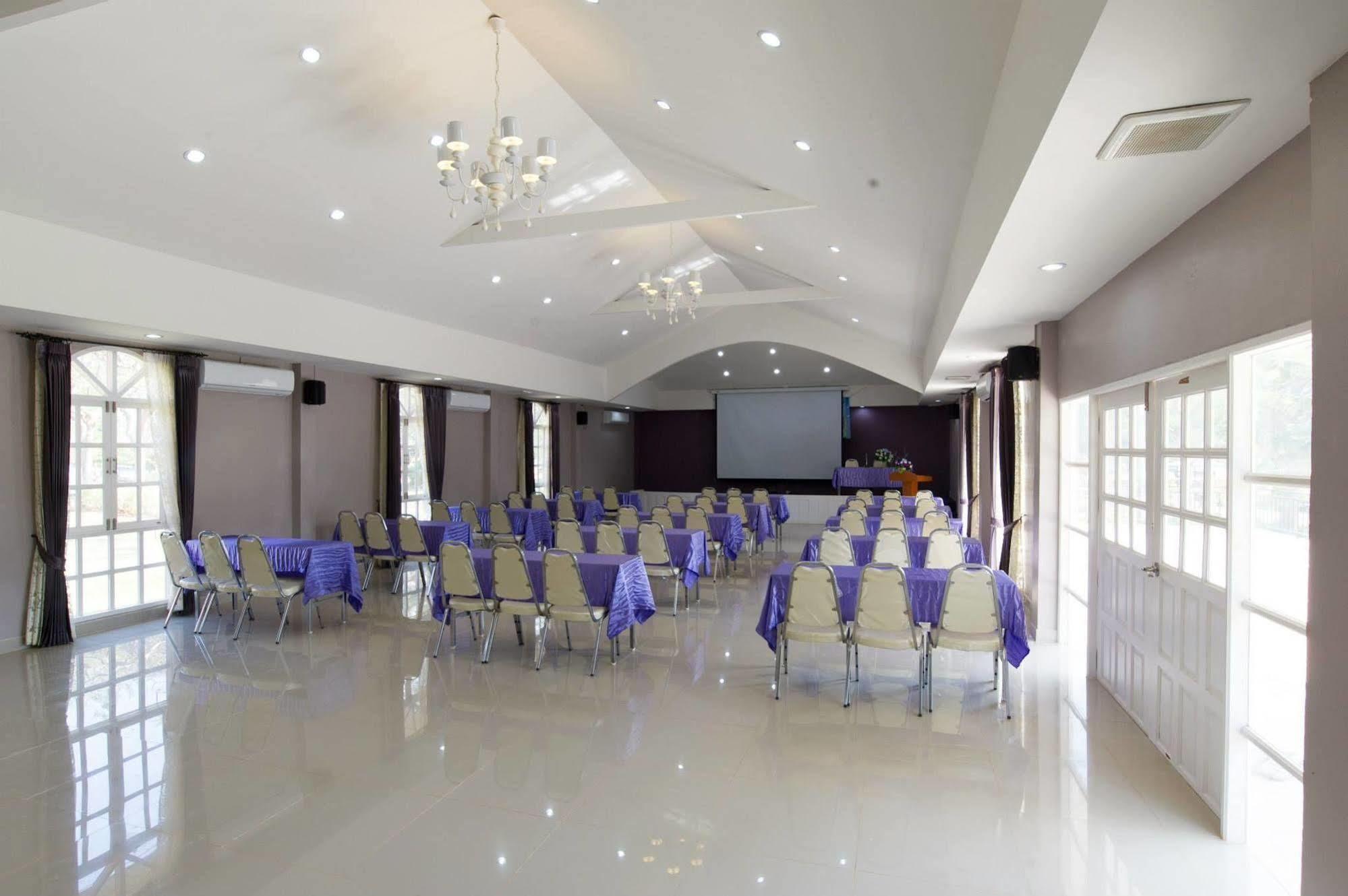 Hotel The Secret Cliff Boutique 3*