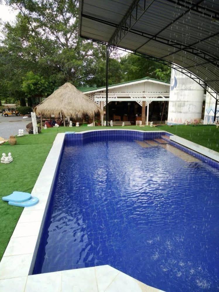 The Secret Cliff Boutique Hotel 3*