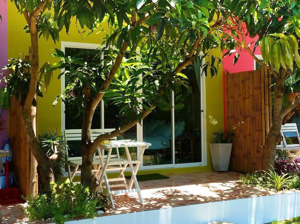 Hotel Namaste 2*
