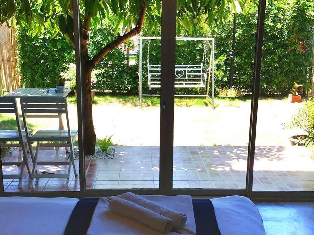 Hotel Namaste