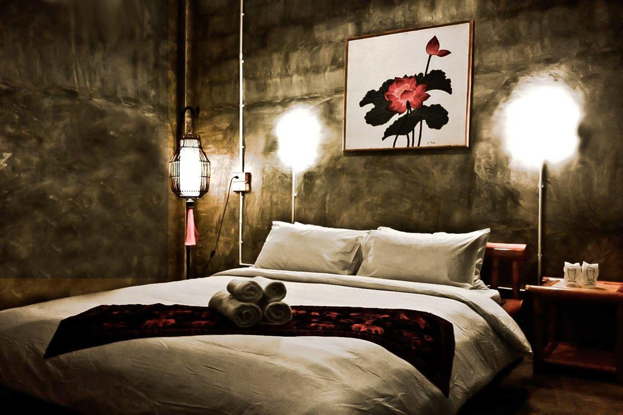 Hotel Namaste 2*