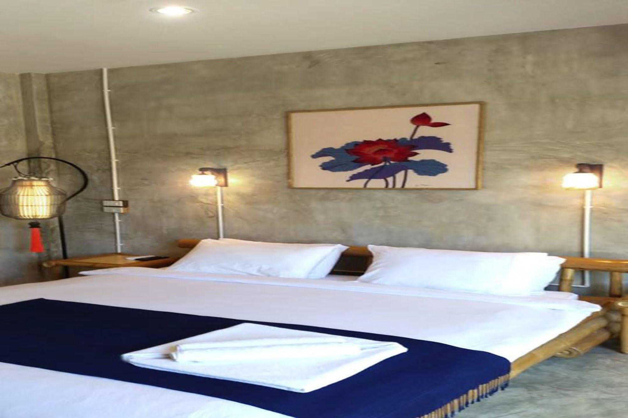 Namaste Hotel