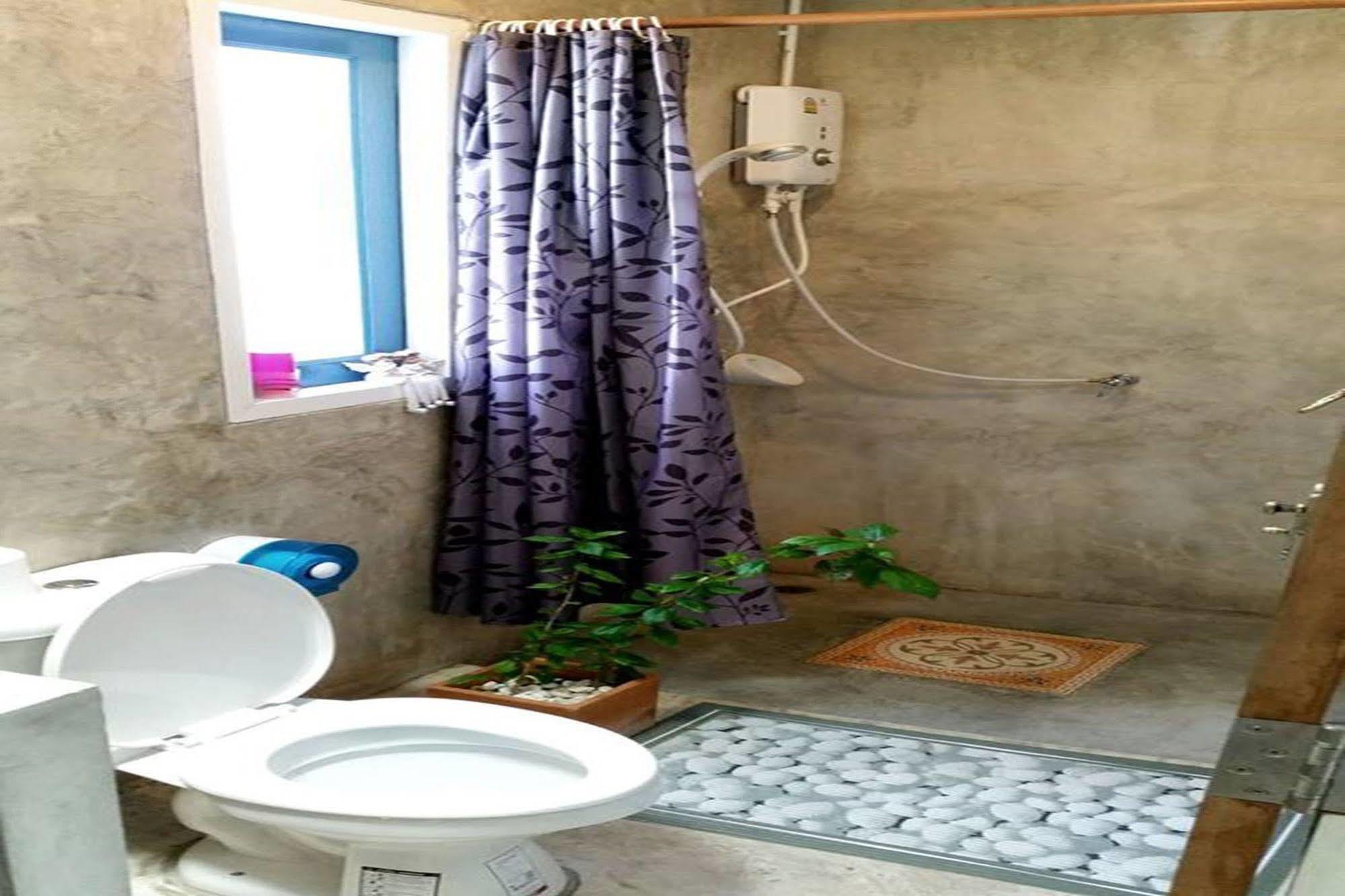 Hotel Namaste