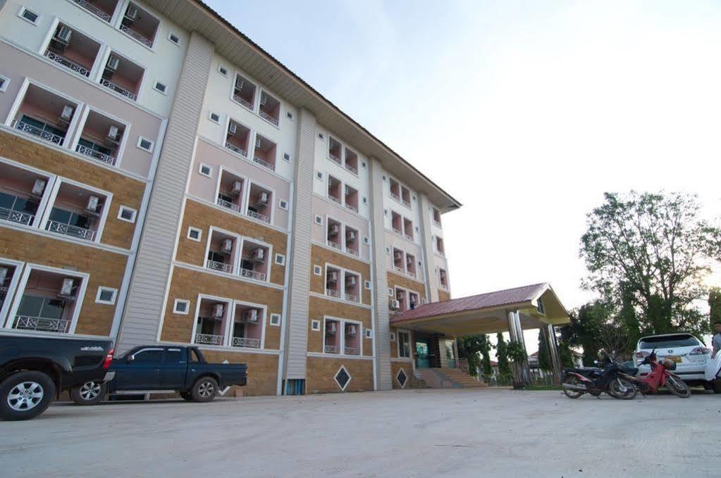 Ud Hotel