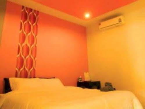Resort Pran Heaven