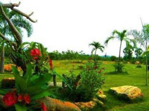 Pran Heaven Resort Pran Buri