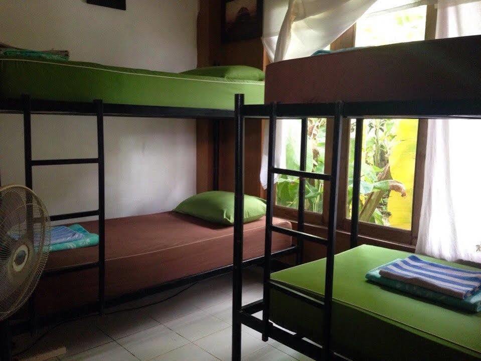 Vagabond 2* Thongsala