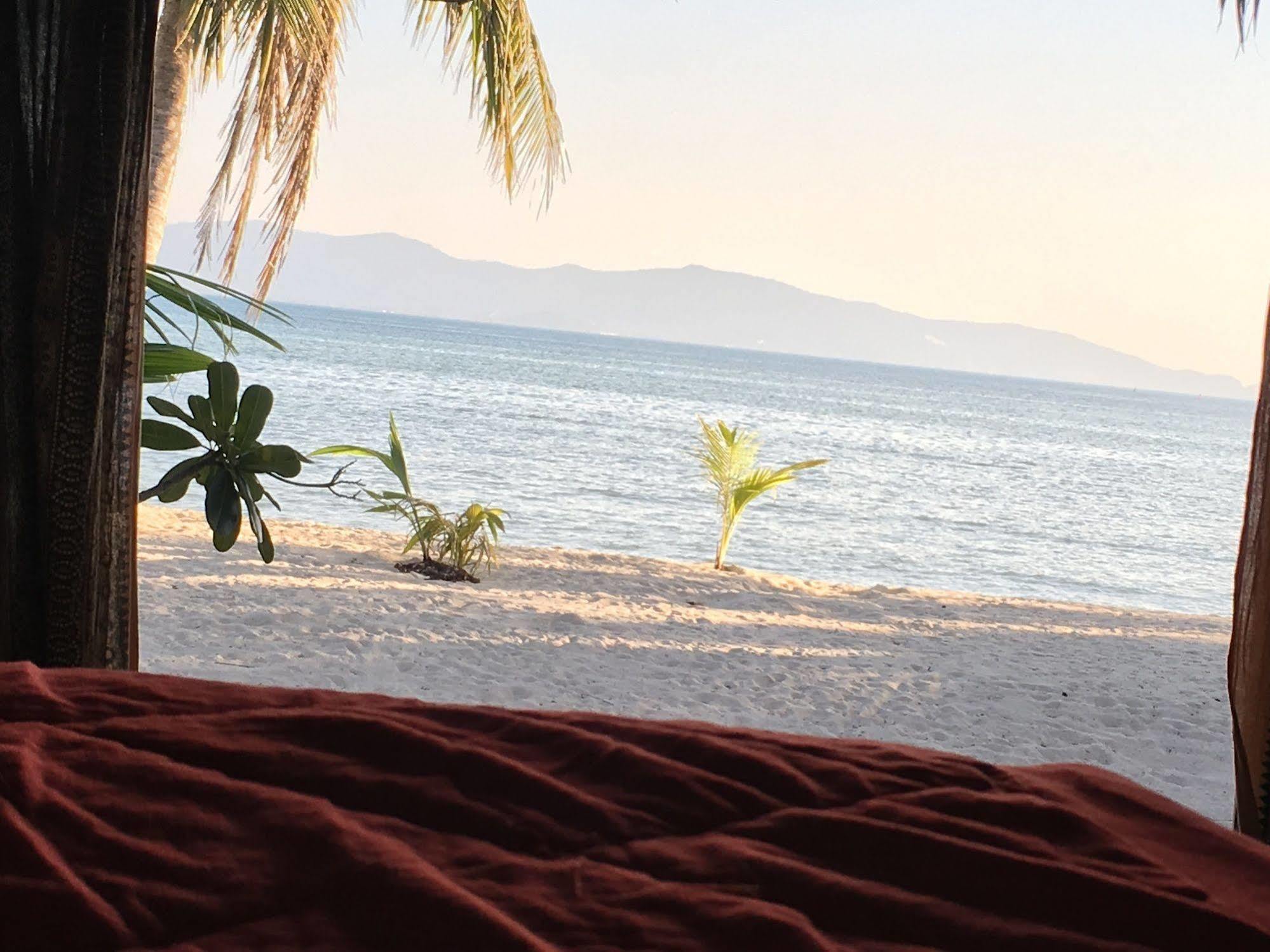 Papillon Resort 3*