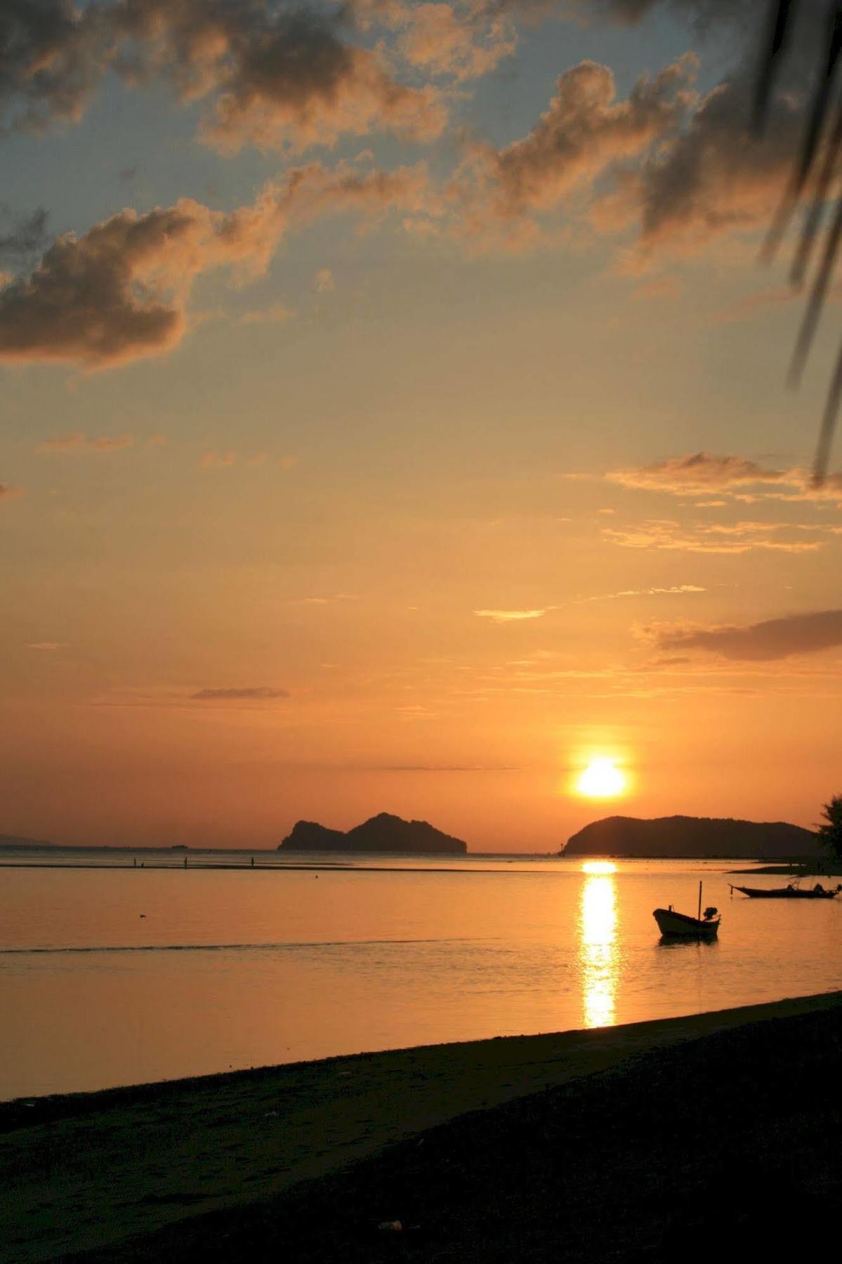 Resort Papillon