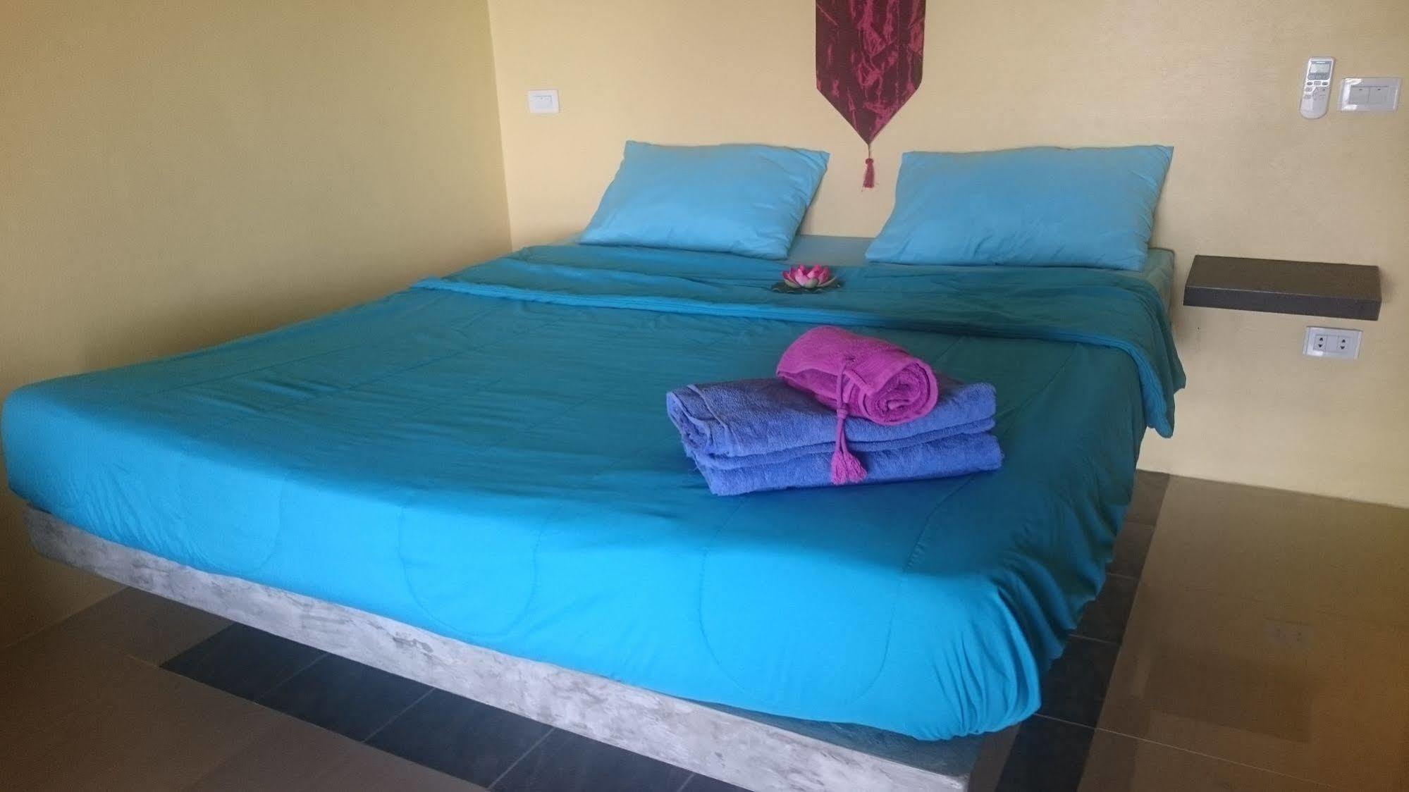 Resort Papillon 3*