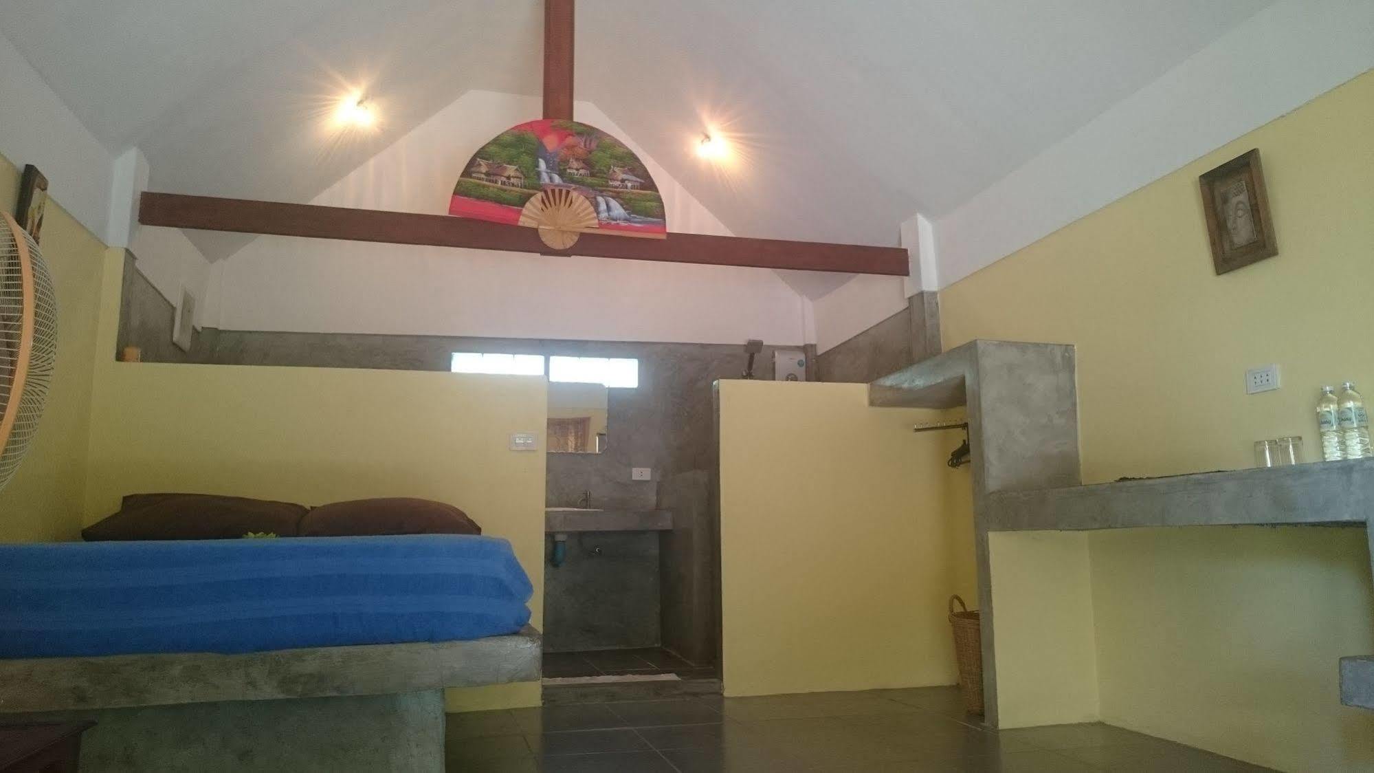 Resort Papillon 3*
