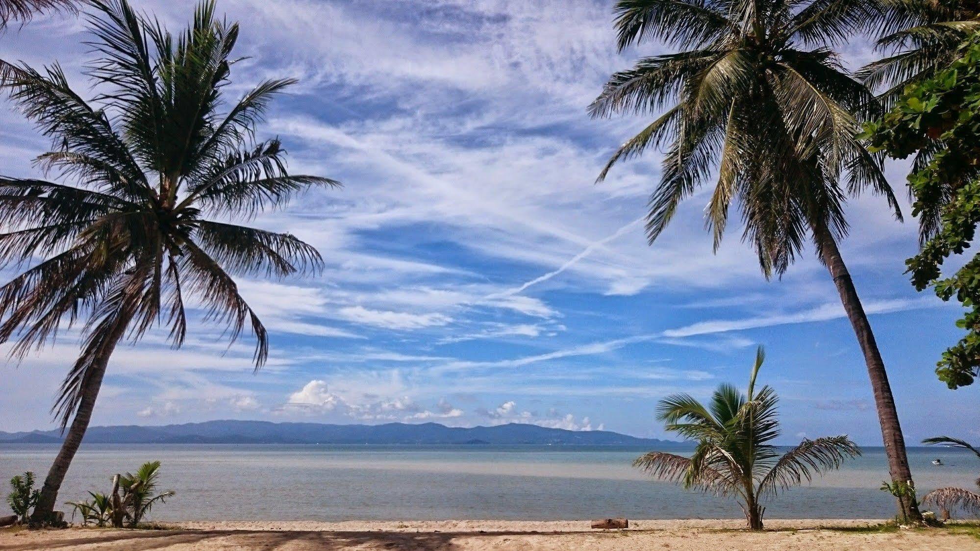 Papillon Resort
