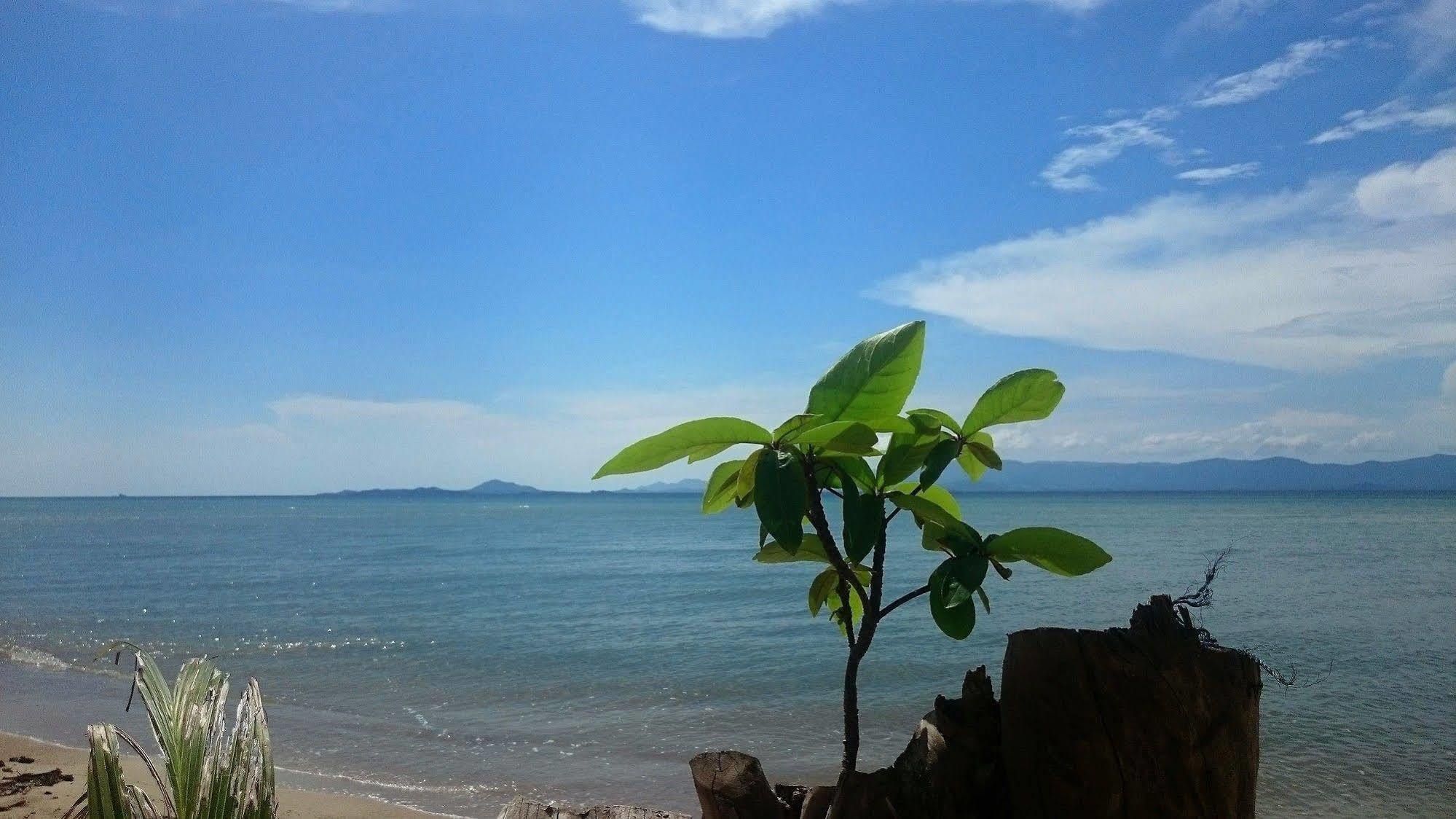 Resort Papillon Baan Tai