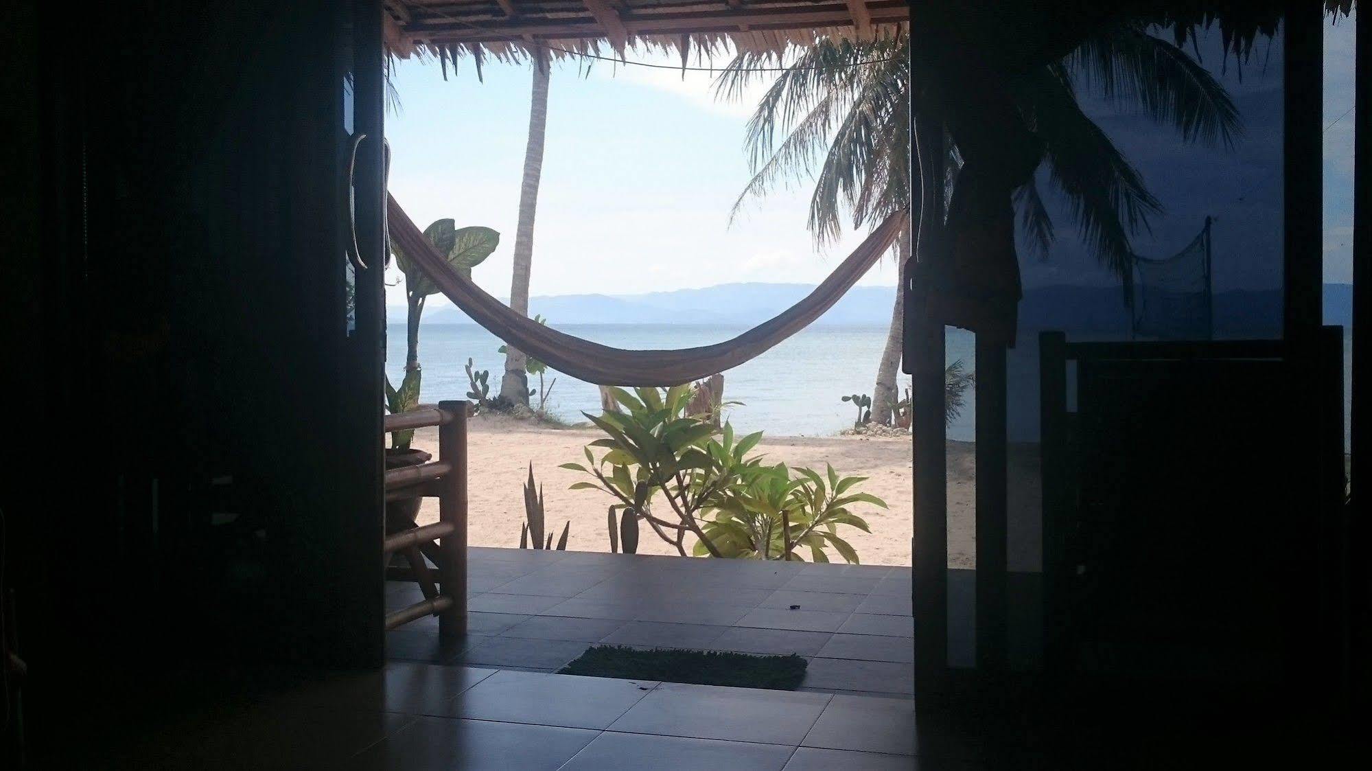 Papillon Resort Baan Tai