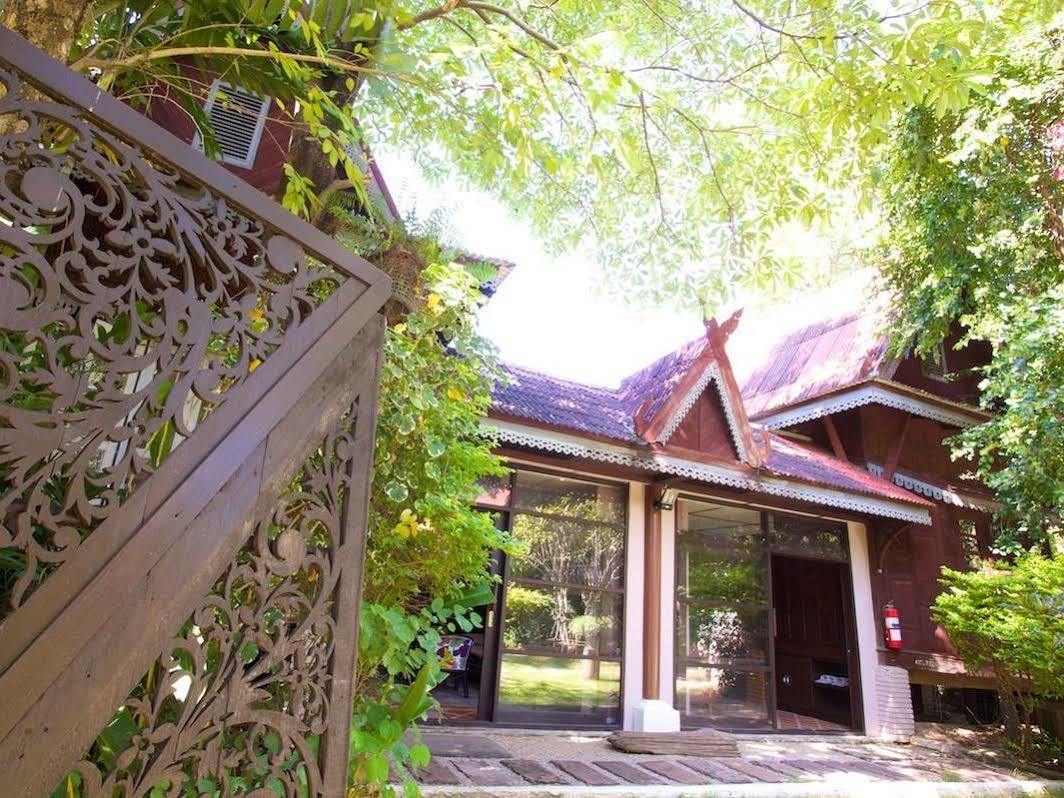 Siri Resort 3*