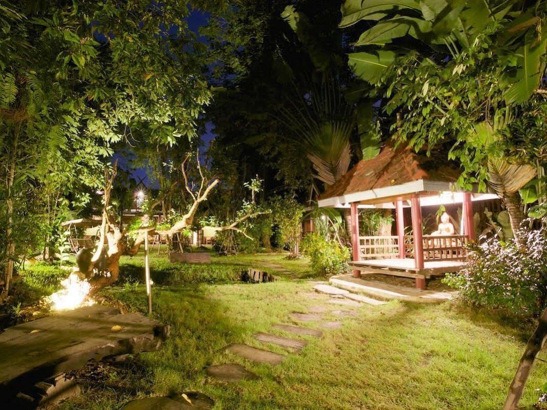 Siri Resort 3*