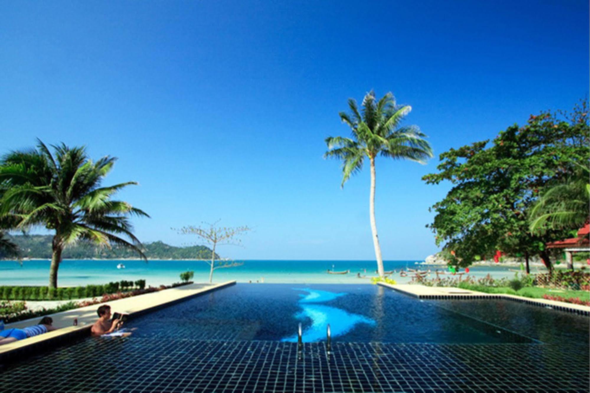 Resort Starlight Koh Phangan