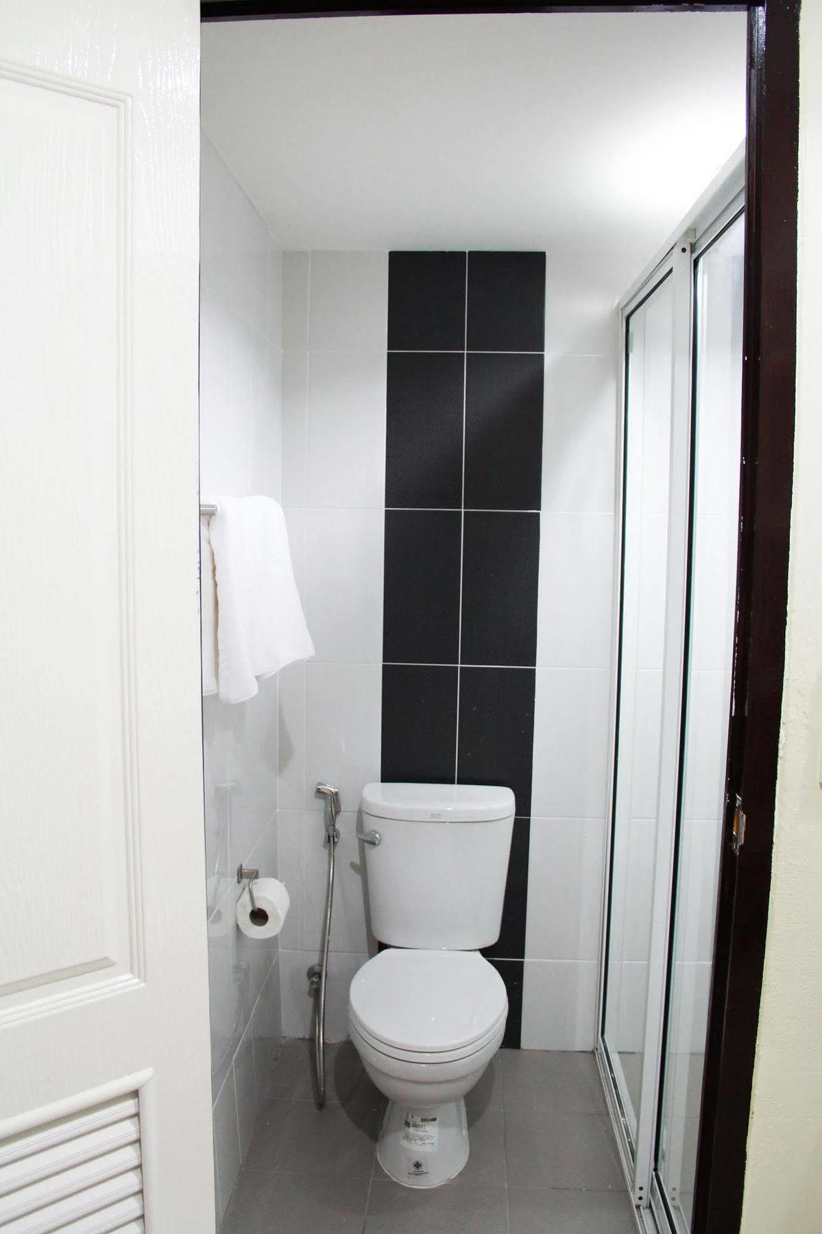 La Porte 3*