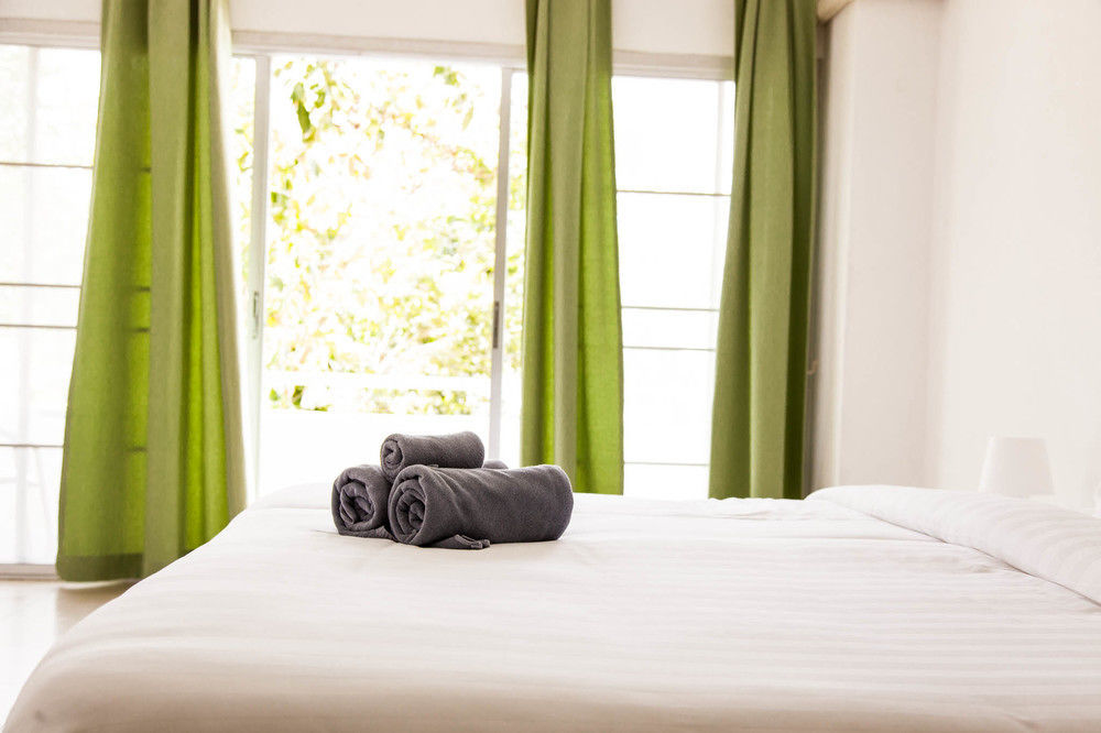 Little Hotel 4*