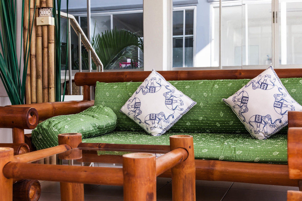 Hotel Little