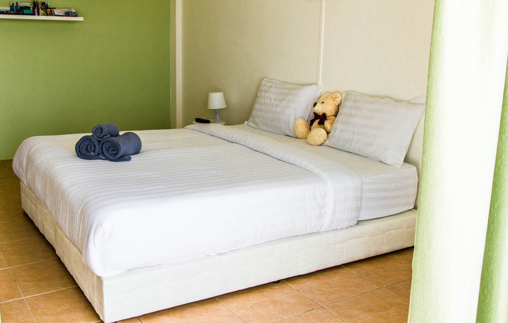 Little 4* Ao Nang