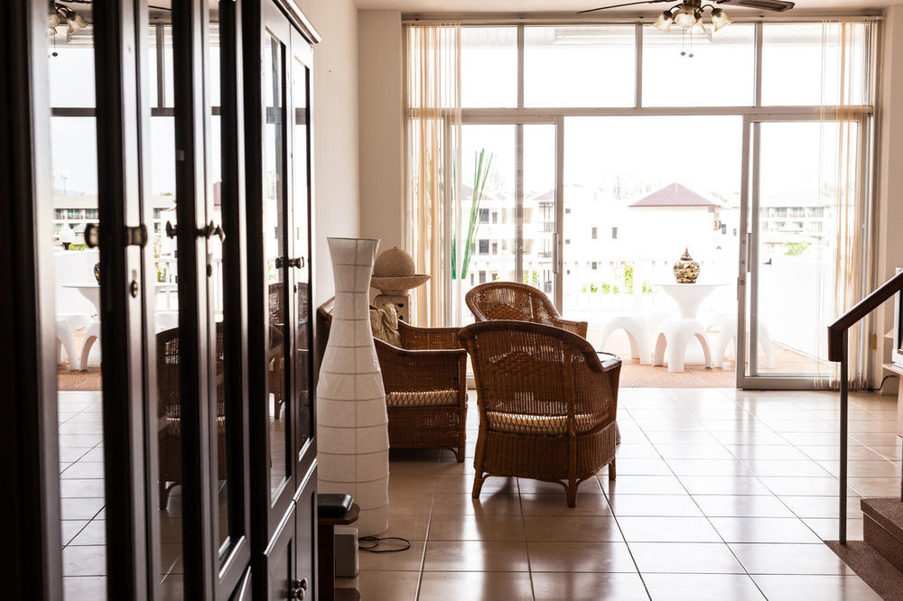 Little Hotel Ao Nang