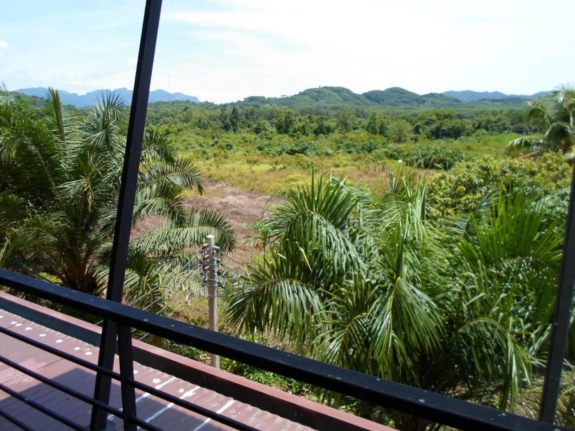 Bantatuk & Restaurant