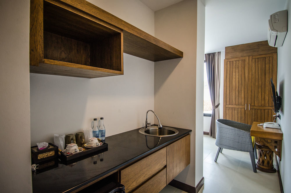 Casa Bella Phuket 3* Chalong