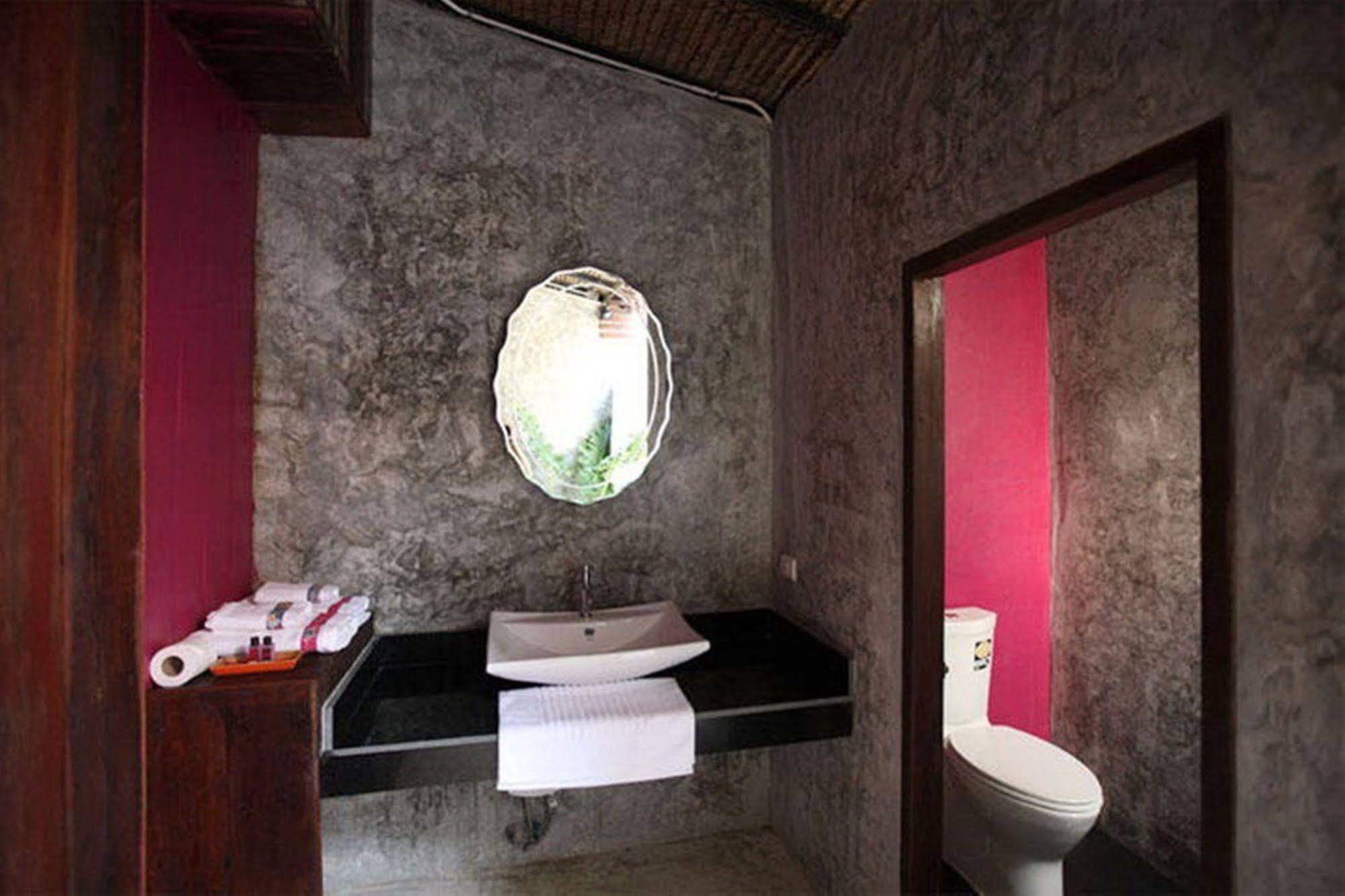Chababaancham Hotel Amphawa