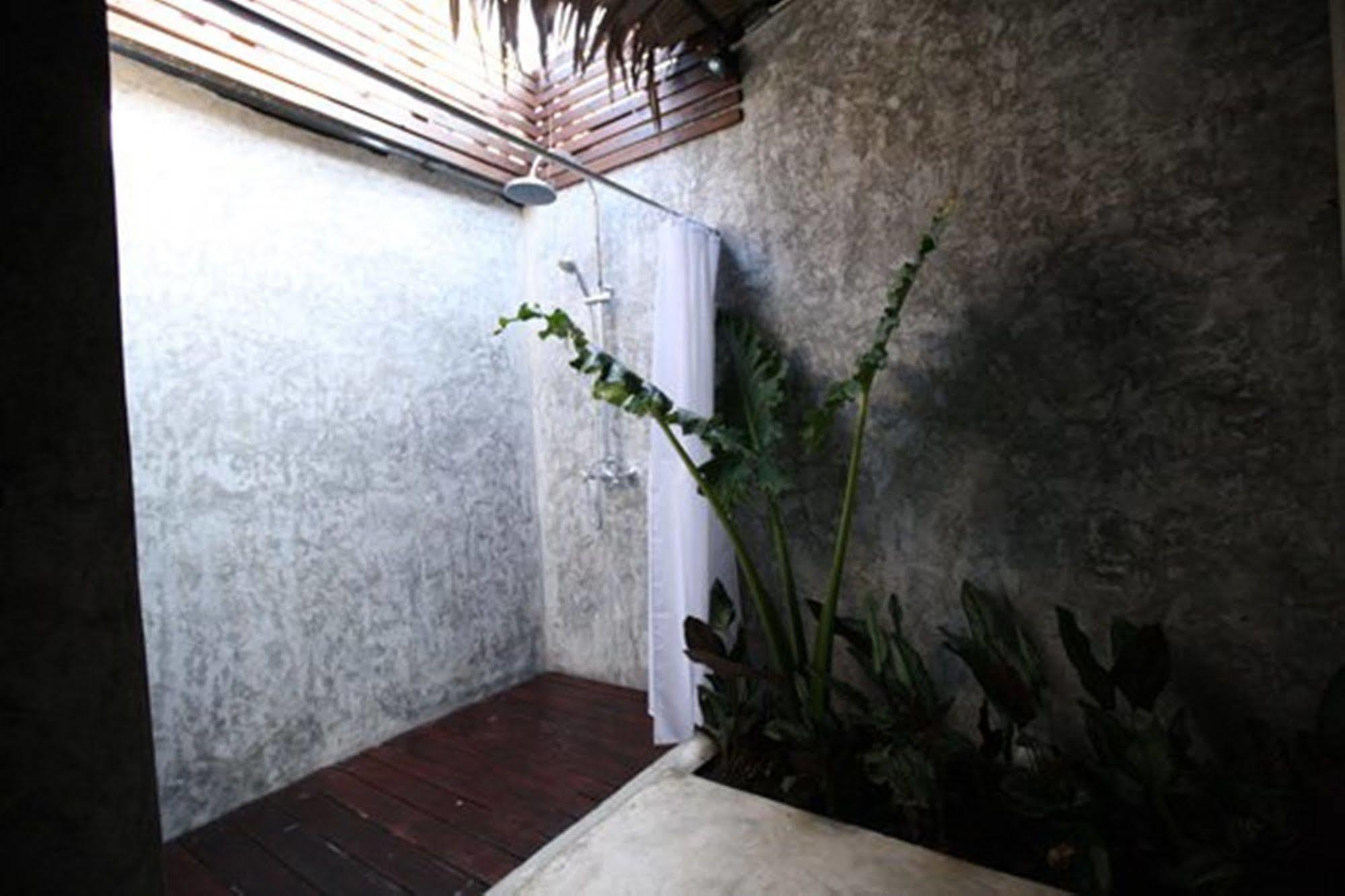 Chababaancham 3* Amphawa