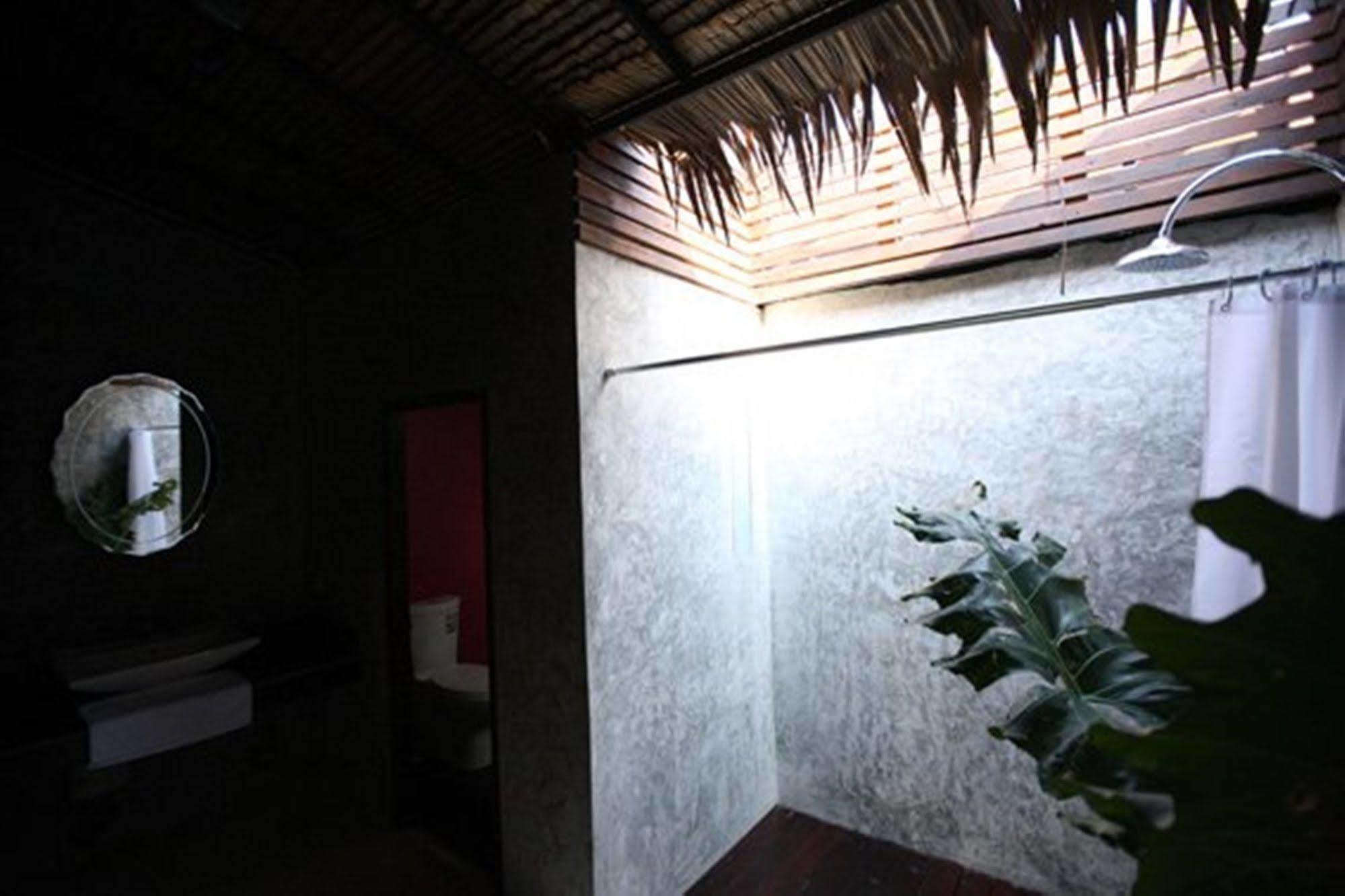 Hotel Chababaancham