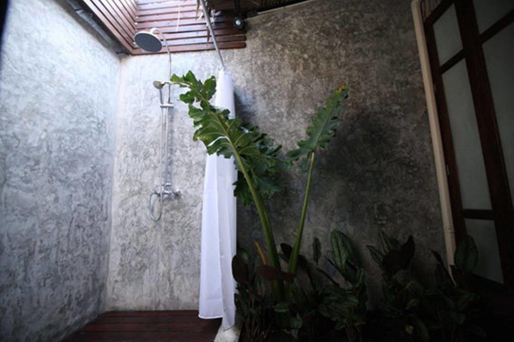 Hotel Chababaancham 3*