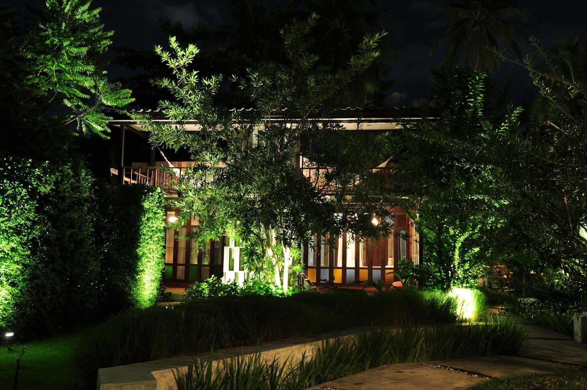 Chababaancham Amphawa