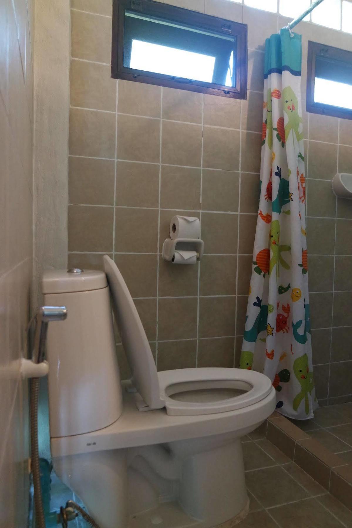 Tamarina Resort Chonburi