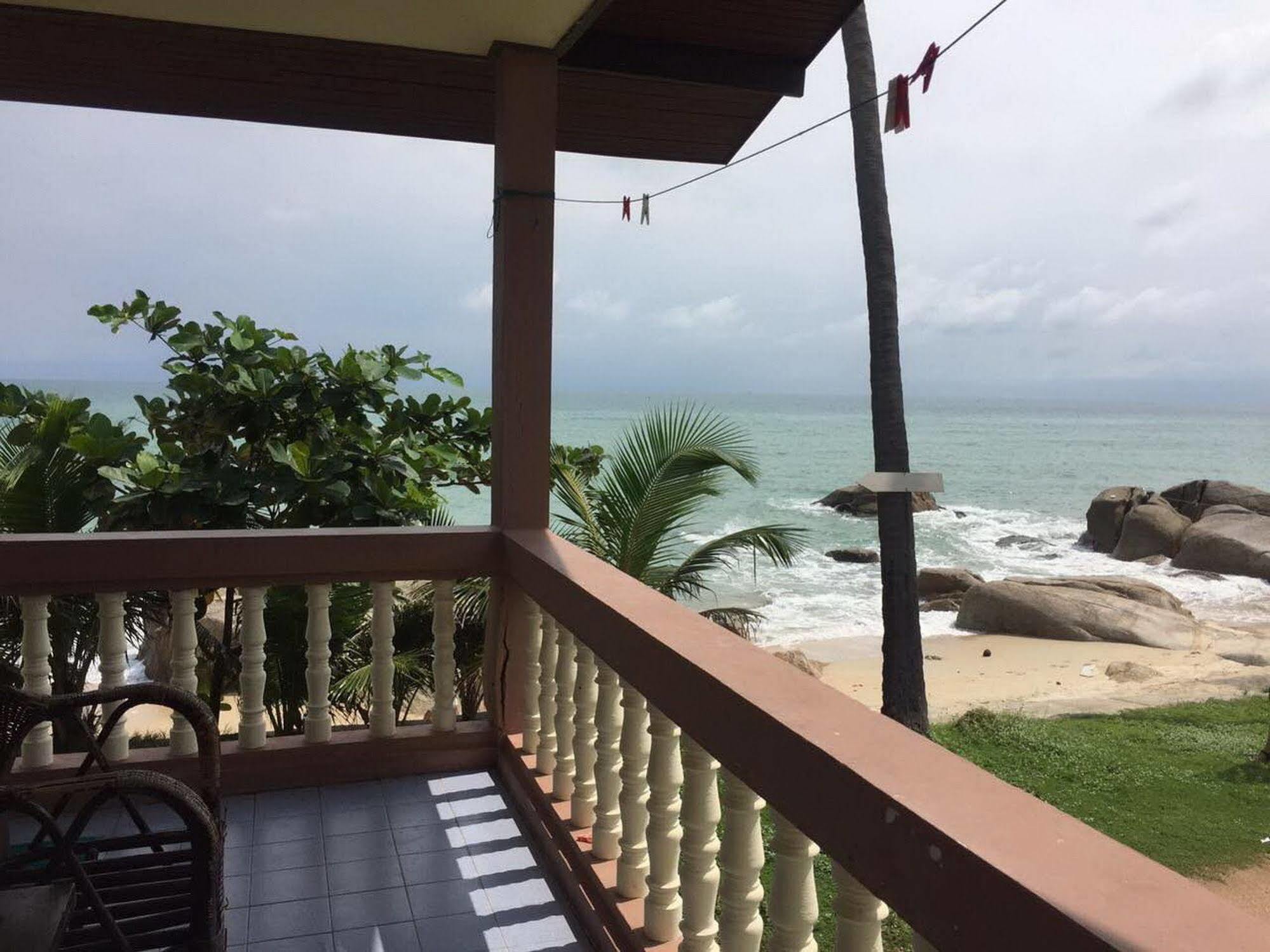 Hotel Paradise