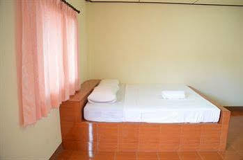 Hotel Paradise