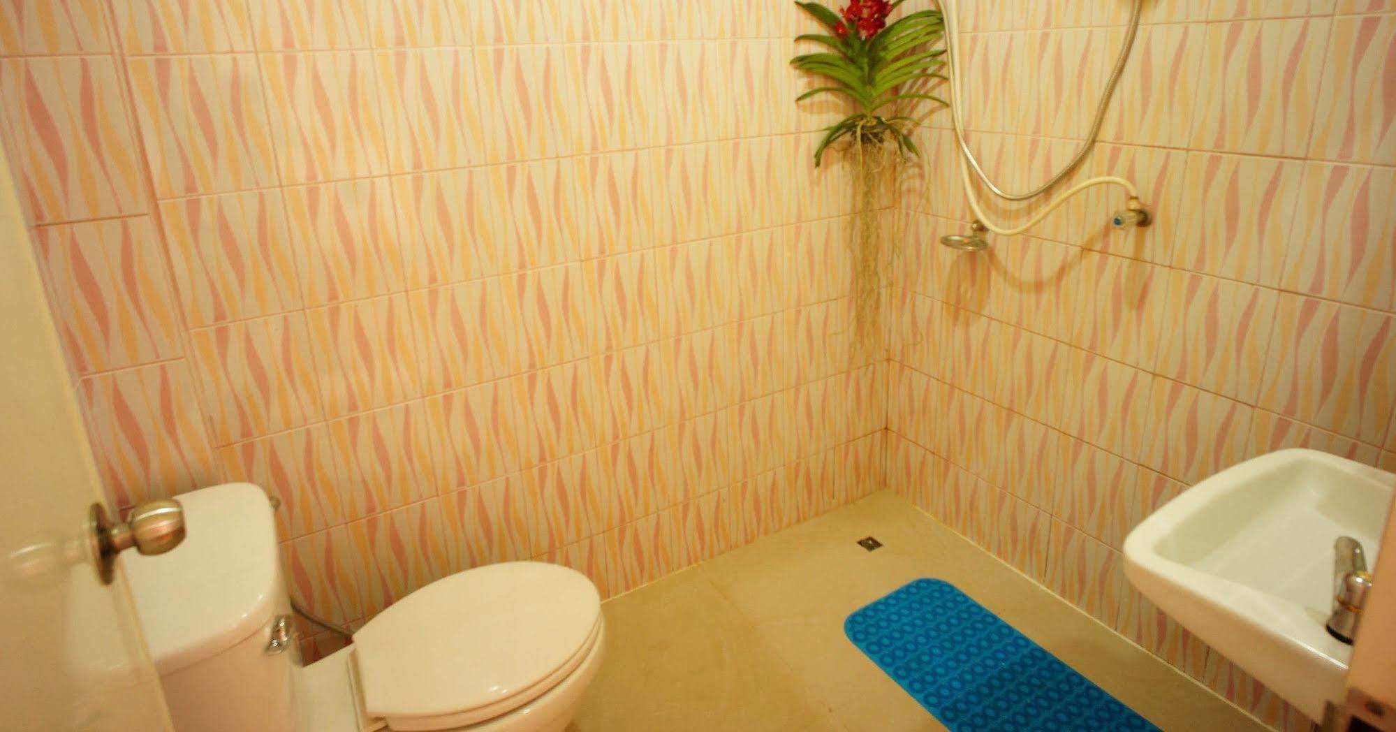 Kantaing Boutique Guest house Koh Lanta