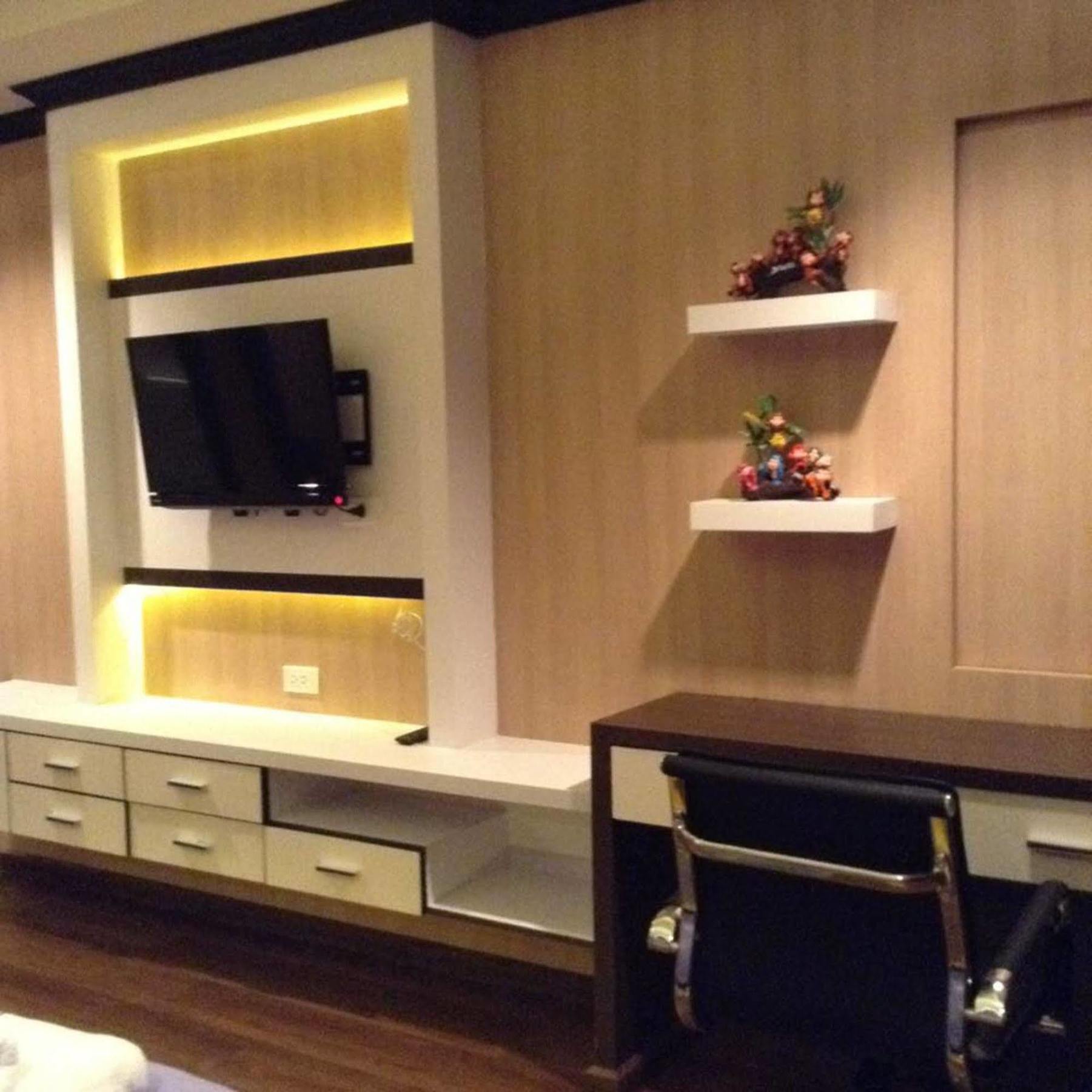 Benjatara Boutique Resort