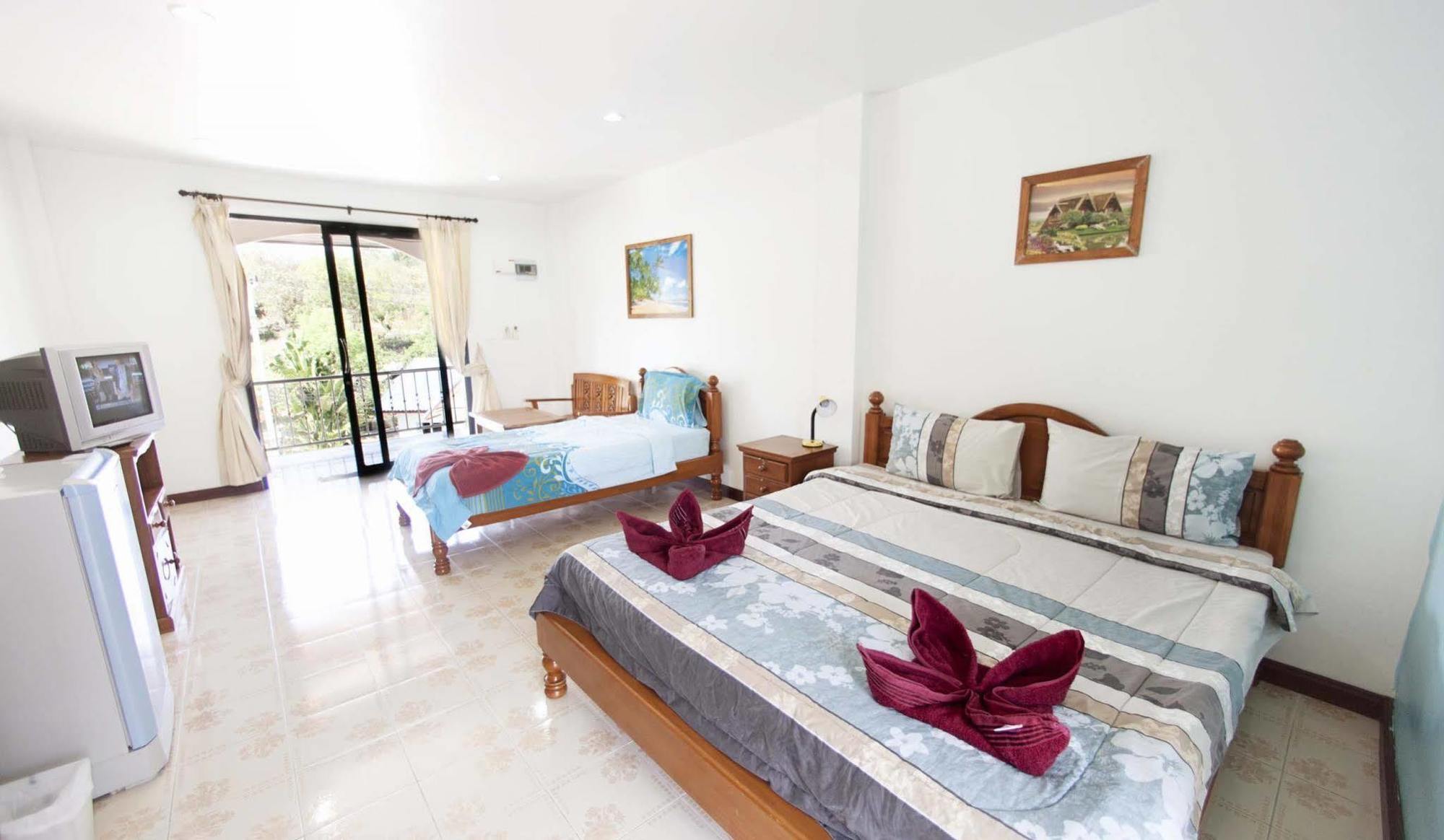 Lotus Friendly 3*