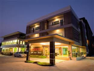 Benjatara Boutique